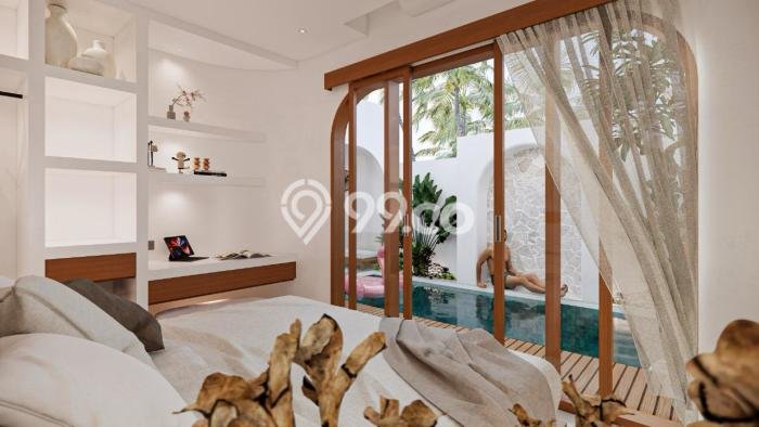 Vila di , Luas 104m2m², Dekat ke berbagai keperluan Vila di , Luas 104m2m², Dekat ke berbagai keperluan
