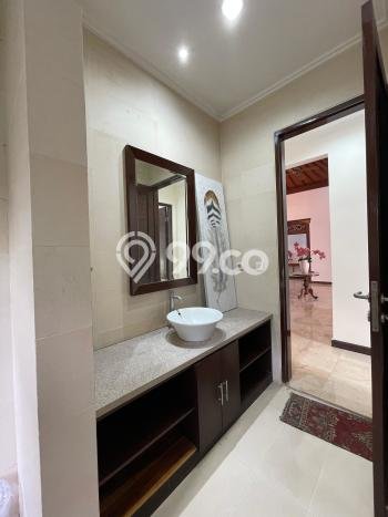 Vila Potensial di , Area 1500m2m², Lingkungan Nyaman untuk keluarga Vila Potensial di , Area 1500m2m², Lingkungan Nyaman untuk keluarga