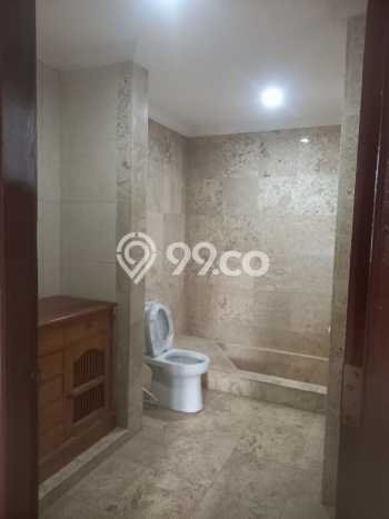 Rumah Luxury Modern Tanpa Renovasi di Sanur Denpasar Rumah Luxury Modern Tanpa Renovasi di Sanur Denpasar