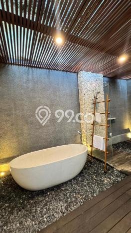 AREA PREMIUM! Vila Kawasan , Ukuran 720m2m², View Indah sekitar AREA PREMIUM! Vila Kawasan , Ukuran 720m2m², View Indah sekitar
