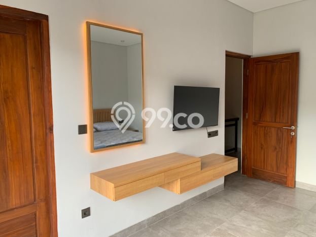 Vila di , Luas 0m2m², Akses Mudah Fasilitas Umum Vila di , Luas 0m2m², Akses Mudah Fasilitas Umum