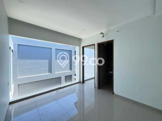 HARGA TERBAIK! Vila di , Luas 140m2m², Area Prima HARGA TERBAIK! Vila di , Luas 140m2m², Area Prima