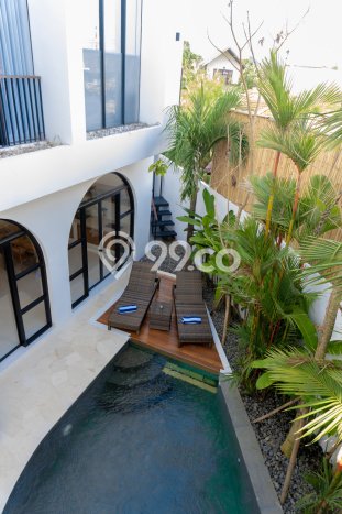 Dijual Segera! Vila di , Luas 210m2m², Lokasi Premium akses ke berbagai kebutuhan Dijual Segera! Vila di , Luas 210m2m², Lokasi Premium akses ke berbagai kebutuhan