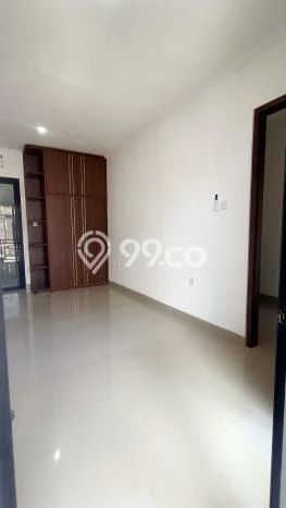 Rumah Minimalis 3 KT di Dalung Badung Semi Furnished Rumah Minimalis 3 KT di Dalung Badung Semi Furnished