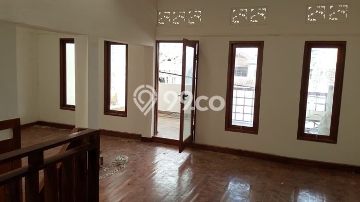 Rumah Modern Minimalis 2 KT Bisa Langsung Pindah di Denpasar Barat Rumah Modern Minimalis 2 KT Bisa Langsung Pindah di Denpasar Barat
