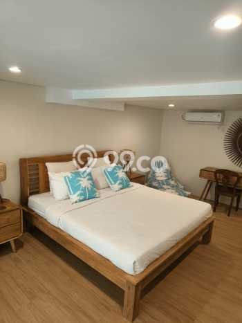 Vila Siap Sewa di , Area 0m2m², Lingkungan Asri Vila Siap Sewa di , Area 0m2m², Lingkungan Asri