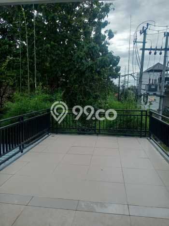 For Sale! Luxury House LT 540m2 Desain Modern di Jimbaran For Sale! Luxury House LT 540m2 Desain Modern di Jimbaran