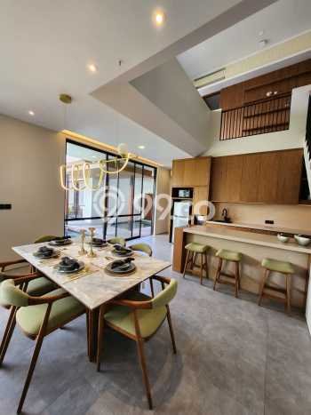 AREA PREMIUM! Vila di , Luas 500m2m², Pemandangan Menarik sekitar AREA PREMIUM! Vila di , Luas 500m2m², Pemandangan Menarik sekitar