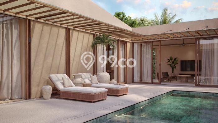 KESEMPATAN EMAS! Vila Kawasan , Dimensi 330m2m², Kawasan Potensial dengan prospek naik KESEMPATAN EMAS! Vila Kawasan , Dimensi 330m2m², Kawasan Potensial dengan prospek naik