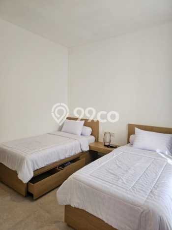 Disewakan Vila di , Area 0m2m², Akses Mudah Badung, Badung, Harga Bersaing Disewakan Vila di , Area 0m2m², Akses Mudah Badung, Badung, Harga Bersaing