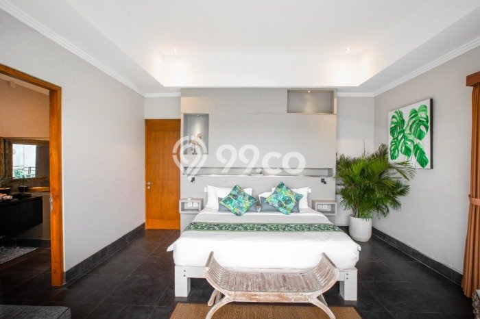 Dijual Vila di , Ukuran 221m2m², Dekat mudah transportasi Dijual Vila di , Ukuran 221m2m², Dekat mudah transportasi
