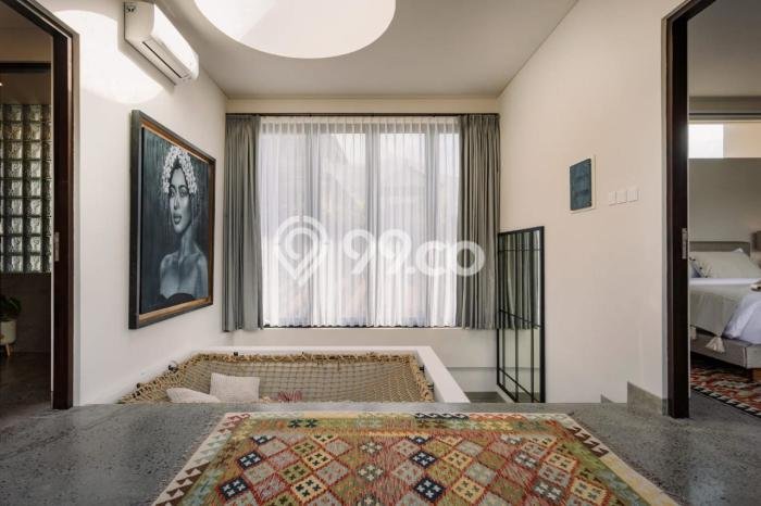 HARGA MENARIK! Vila Kawasan , Luas 595m2m², Area Premium dengan akses bagus HARGA MENARIK! Vila Kawasan , Luas 595m2m², Area Premium dengan akses bagus