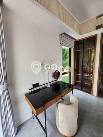 AREA PREMIUM! Vila di , Luas 500m2m², Pemandangan Menarik sekitar AREA PREMIUM! Vila di , Luas 500m2m², Pemandangan Menarik sekitar