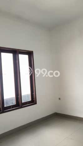 Rumah Modern 3 KT LT 60m2 di Renon Rumah Modern 3 KT LT 60m2 di Renon