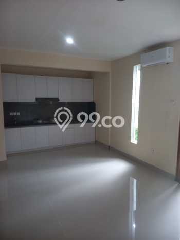 Rumah Luxury Modern Tanpa Renovasi di Sanur Denpasar Rumah Luxury Modern Tanpa Renovasi di Sanur Denpasar