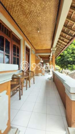 Hotel Kawasan Premium Kawasan Buleleng, Luas 1500m2m², Mainroad Hotel Kawasan Premium Kawasan Buleleng, Luas 1500m2m², Mainroad