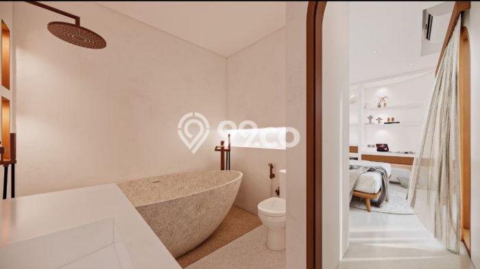 Vila di , Luas 104m2m², Dekat ke berbagai keperluan Vila di , Luas 104m2m², Dekat ke berbagai keperluan