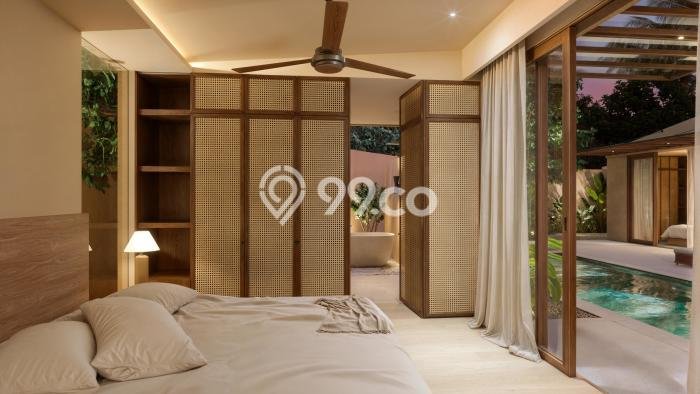 KESEMPATAN EMAS! Vila Kawasan , Dimensi 330m2m², Kawasan Potensial dengan prospek naik KESEMPATAN EMAS! Vila Kawasan , Dimensi 330m2m², Kawasan Potensial dengan prospek naik