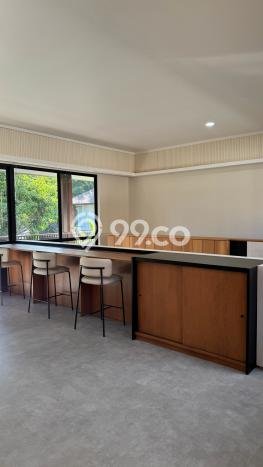 AREA PREMIUM! Vila Kawasan , Ukuran 720m2m², View Indah sekitar AREA PREMIUM! Vila Kawasan , Ukuran 720m2m², View Indah sekitar