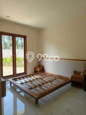 Tersedia Vila Kawasan Ubud, Ukuran 216m2m², Dekat ke fasilitas Tersedia Vila Kawasan Ubud, Ukuran 216m2m², Dekat ke fasilitas