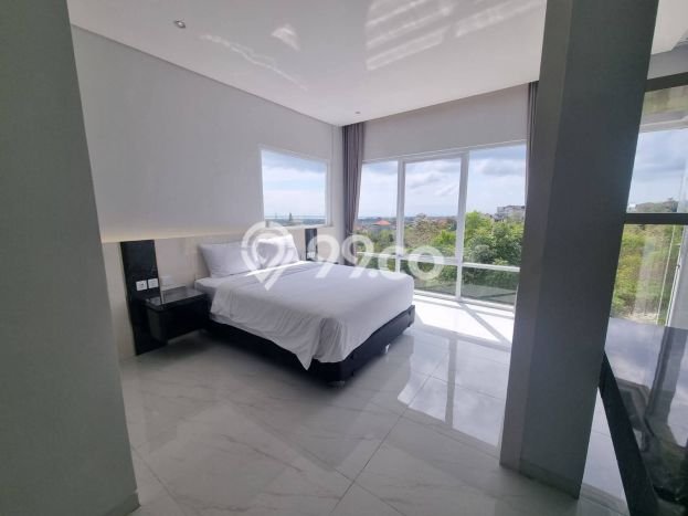 Vila Berkembang di , Luas 154m2m², Akses ke beragam fasilitas Vila Berkembang di , Luas 154m2m², Akses ke beragam fasilitas