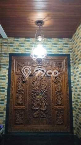 Dijual Rumah Strategis Bagus Punya 4 KT di Denpasar Timur Denpasar SHM Dijual Rumah Strategis Bagus Punya 4 KT di Denpasar Timur Denpasar SHM