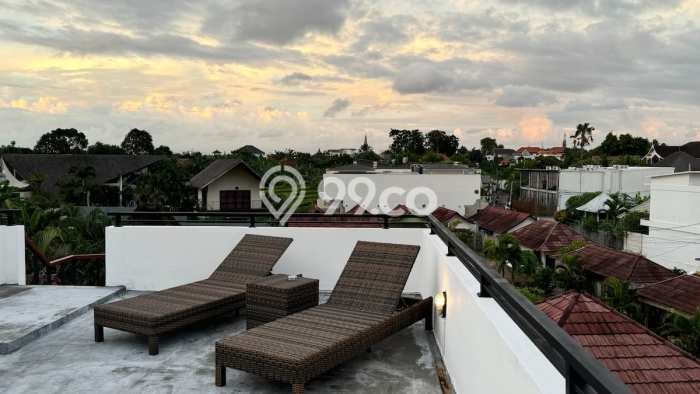 Dijual Segera! Vila di , Luas 210m2m², Lokasi Premium akses ke berbagai kebutuhan Dijual Segera! Vila di , Luas 210m2m², Lokasi Premium akses ke berbagai kebutuhan