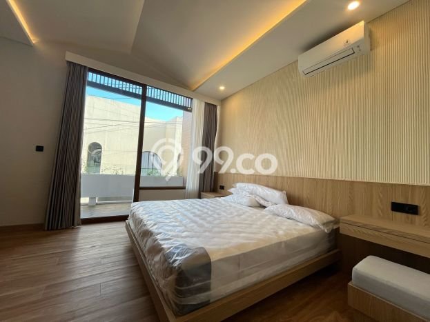 LOKASI STRATEGIS! Vila Kawasan , Area 225m2m², View Menarik di area LOKASI STRATEGIS! Vila Kawasan , Area 225m2m², View Menarik di area