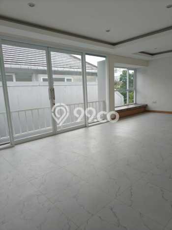 Dijual Rumah Mewah Exclusive di Denpasar Barat, Denpasar Dijual Rumah Mewah Exclusive di Denpasar Barat, Denpasar