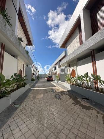 For Rent Vila di , Area 0m2m², Area Premium For Rent Vila di , Area 0m2m², Area Premium