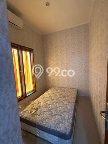 Dijual Rumah Minimalis Bagus Punya 3 KT di Denpasar Barat Denpasar SHM Dijual Rumah Minimalis Bagus Punya 3 KT di Denpasar Barat Denpasar SHM