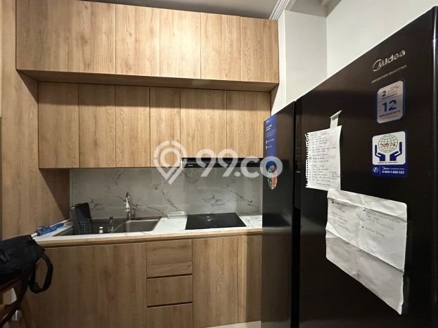 Disewakan Vila Strategis di , Luas 0m2m², Lokasi Terbaik Disewakan Vila Strategis di , Luas 0m2m², Lokasi Terbaik