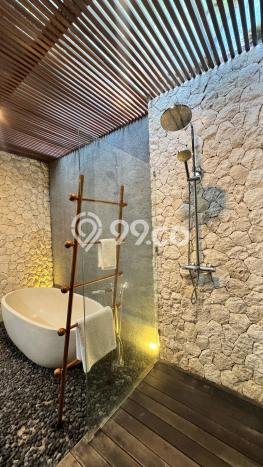 AREA PREMIUM! Vila Kawasan , Ukuran 720m2m², View Indah sekitar AREA PREMIUM! Vila Kawasan , Ukuran 720m2m², View Indah sekitar