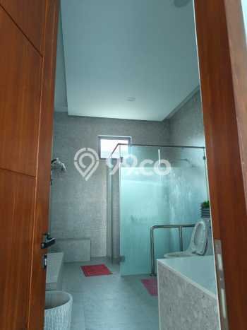 Tempat Ideal! Vila di , Dimensi 500m2m², Area Asri dan aman Tempat Ideal! Vila di , Dimensi 500m2m², Area Asri dan aman