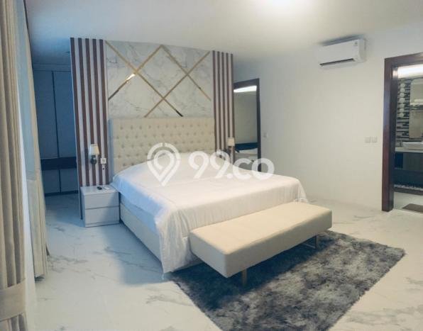 Hotel Kawasan Kuta, Luas 2000m2m², Area Komersial, Dekat Kuta, Badung, Badung Hotel Kawasan Kuta, Luas 2000m2m², Area Komersial, Dekat Kuta, Badung, Badung
