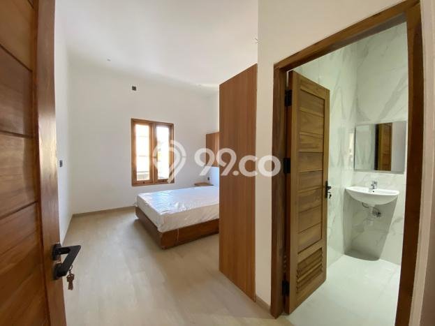 HARGA TERBAIK! Vila di , Area 150m2m², Kawasan Berkembang dengan prospek meningkat HARGA TERBAIK! Vila di , Area 150m2m², Kawasan Berkembang dengan prospek meningkat