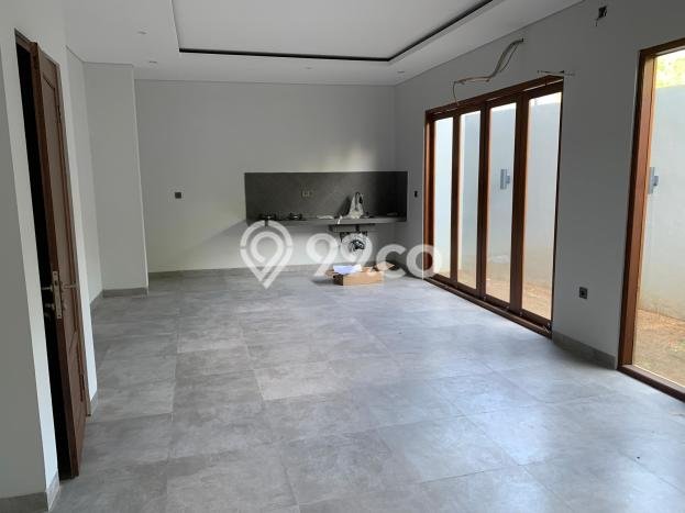 Rumah PREMIUM! di , Badung, Luas 113m2m² LB 120m2m², HARGA SPESIAL Rumah PREMIUM! di , Badung, Luas 113m2m² LB 120m2m², HARGA SPESIAL