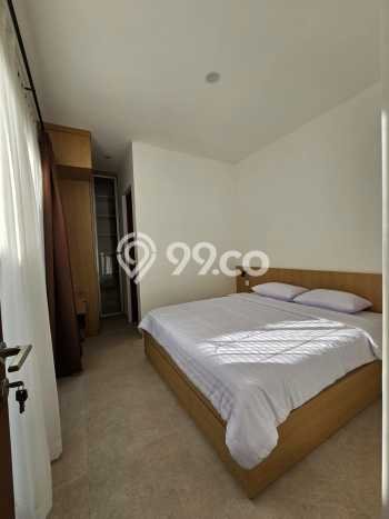 Disewakan Vila di , Area 0m2m², Akses Mudah Badung, Badung, Harga Bersaing Disewakan Vila di , Area 0m2m², Akses Mudah Badung, Badung, Harga Bersaing