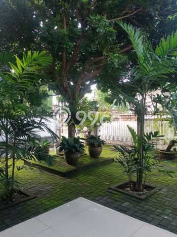For Sale! Luxury House LT 540m2 Desain Modern di Jimbaran For Sale! Luxury House LT 540m2 Desain Modern di Jimbaran