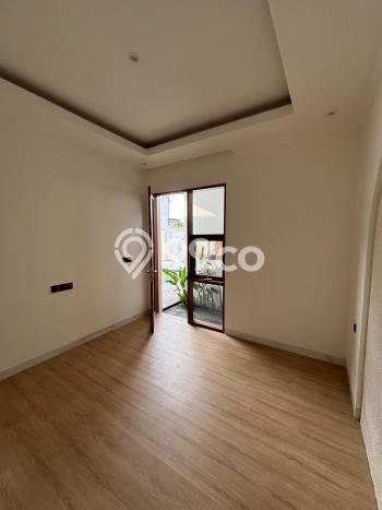 Vila di , Area 117m2m², Kawasan Tenang untuk hunian Vila di , Area 117m2m², Kawasan Tenang untuk hunian