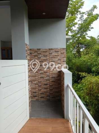 Dijual Rumah Mewah Exclusive di Denpasar Barat, Denpasar Dijual Rumah Mewah Exclusive di Denpasar Barat, Denpasar