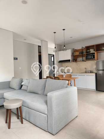 Rumah Elit Modern Tanpa Renovasi di Jimbaran Badung Rumah Elit Modern Tanpa Renovasi di Jimbaran Badung