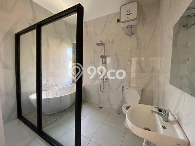 HARGA TERBAIK! Vila di , Area 150m2m², Kawasan Berkembang dengan prospek meningkat HARGA TERBAIK! Vila di , Area 150m2m², Kawasan Berkembang dengan prospek meningkat