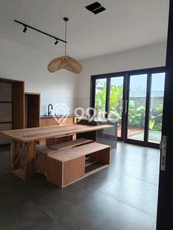 BISNIS POTENSIAL! Vila di , Area 178m2m², Hasil Tinggi BISNIS POTENSIAL! Vila di , Area 178m2m², Hasil Tinggi