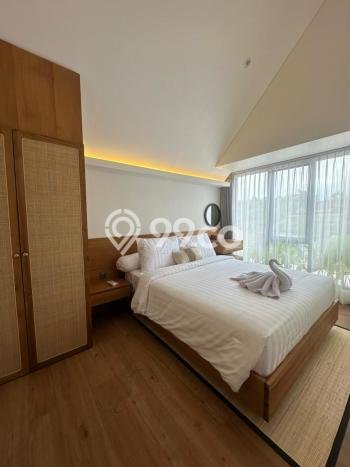 HARGA TERBAIK! Vila di Gianyar, Area 250m2m², Lokasi Strategis HARGA TERBAIK! Vila di Gianyar, Area 250m2m², Lokasi Strategis