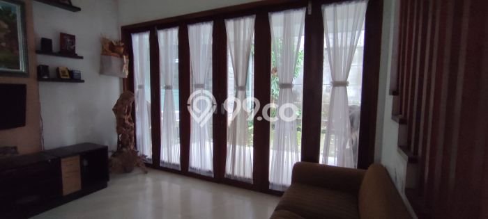 Jual Rumah Minimalis Bagus Punya 5 KT di Denpasar Timur Denpasar SHM Jual Rumah Minimalis Bagus Punya 5 KT di Denpasar Timur Denpasar SHM