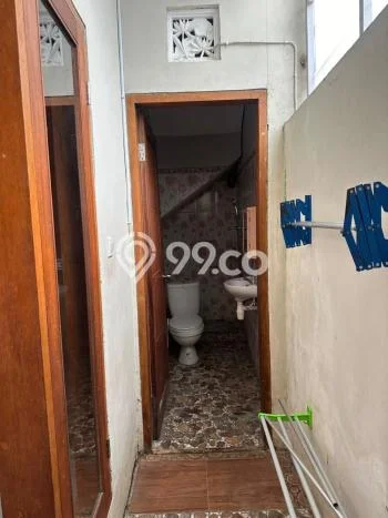 Dijual Rumah Minimalis Bagus Punya 3 KT di Denpasar Barat Denpasar SHM Dijual Rumah Minimalis Bagus Punya 3 KT di Denpasar Barat Denpasar SHM