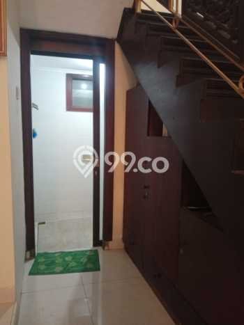 For Sale! Luxury House LT 540m2 Desain Modern di Jimbaran For Sale! Luxury House LT 540m2 Desain Modern di Jimbaran