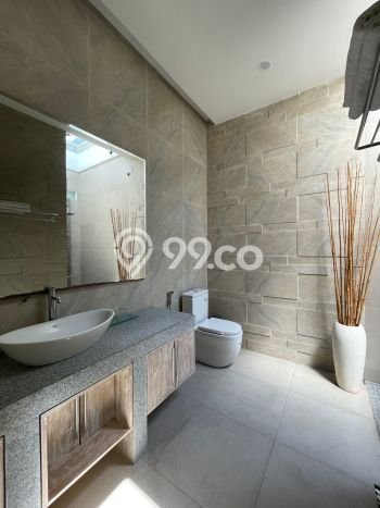 Vila For Rent di , Luas 0m2m², Kawasan Nyaman Vila For Rent di , Luas 0m2m², Kawasan Nyaman