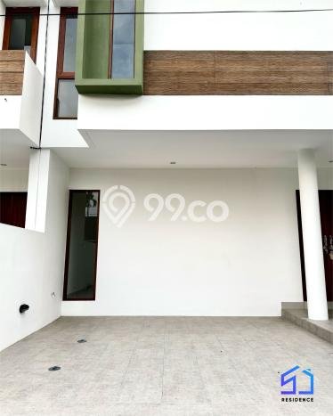 Dijual Rumah Strategis Bagus Punya 4 KT di Denpasar Timur Denpasar SHM Dijual Rumah Strategis Bagus Punya 4 KT di Denpasar Timur Denpasar SHM